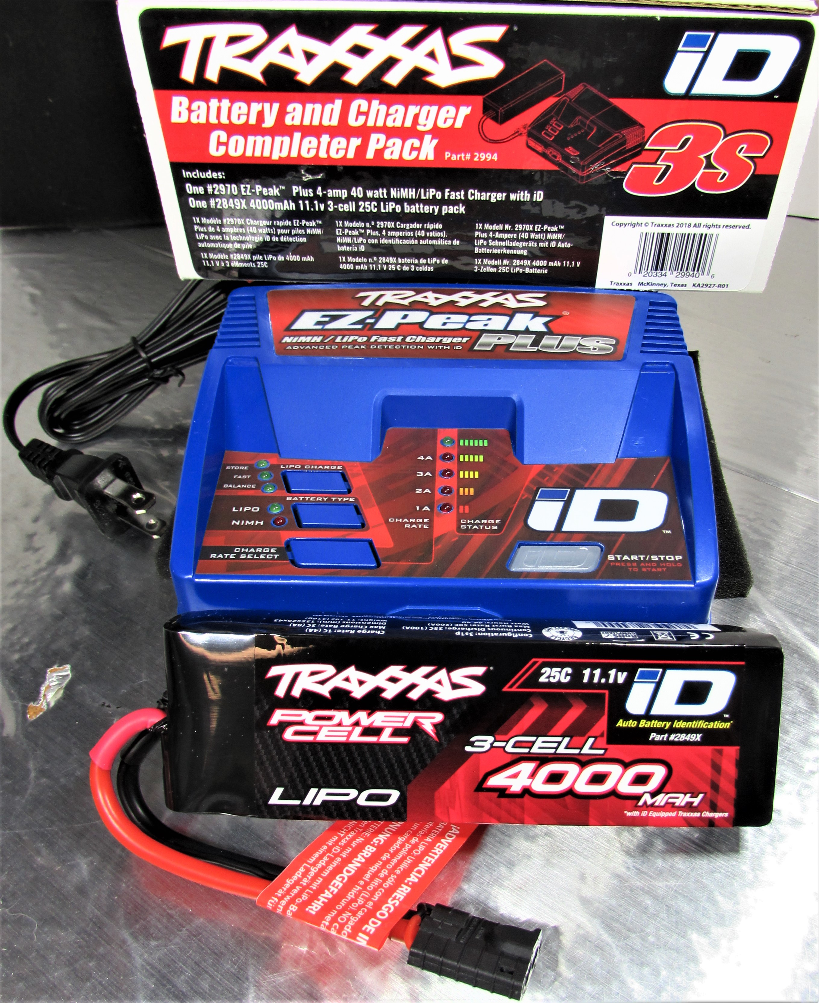 TRA2994 3s single battery completer pack.jpg